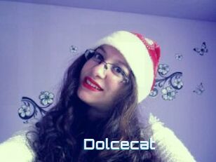 Dolcecat