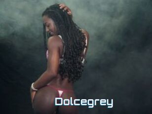 Dolcegrey
