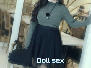 doll_sex I Link Porn