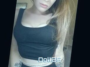 Doll25