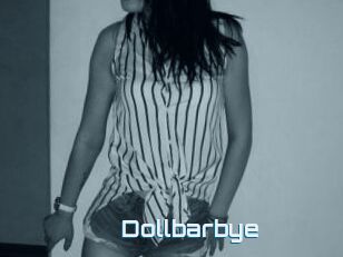 Dollbarbye