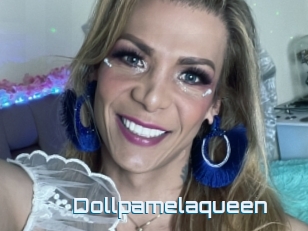 Dollpamelaqueen