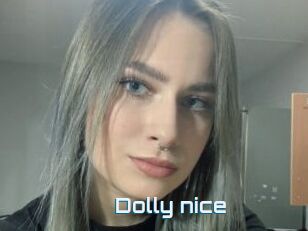 Dolly_nice