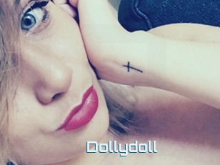 Dollydoll