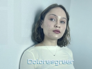Doloresgreer