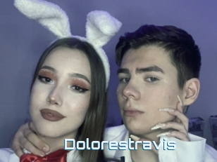 Dolorestravis
