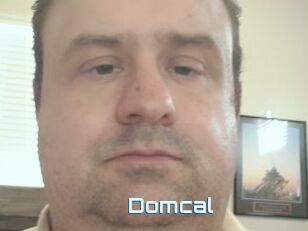 Domcal