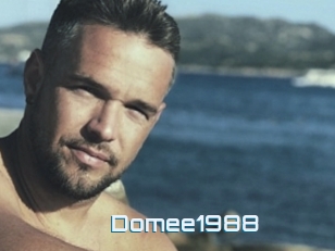 Domee1988