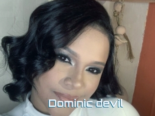 Dominic_devil