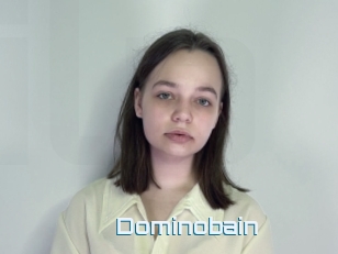 Dominobain