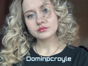 Dominocroyle