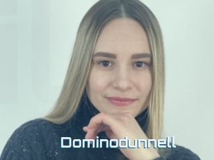 Dominodunnell