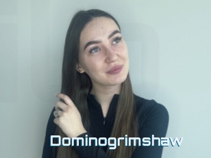 Dominogrimshaw