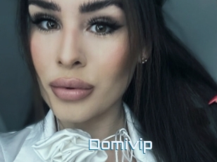 Domivip
