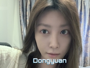 Dongyuan