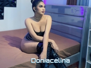 Doniacelina