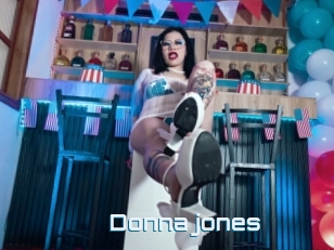 Donna_jones