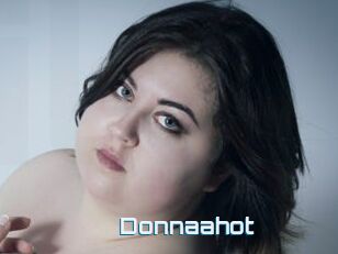 Donnaahot