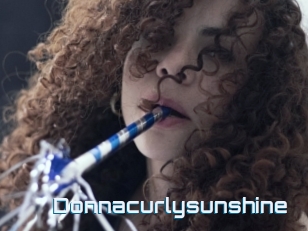 donnacurlysunshine I Link Porn