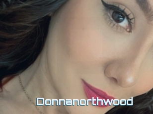Donnanorthwood
