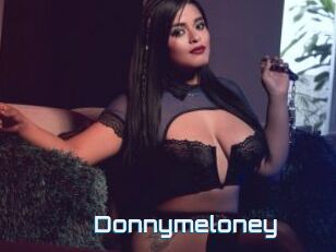 Donnymeloney