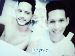 Doovzl