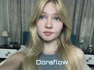 Doraflow