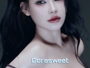 Dorasweet