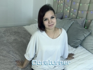 Doraturner