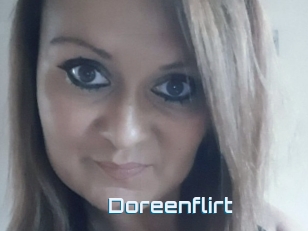 Doreenflirt