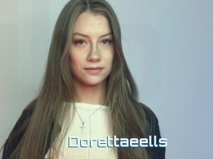 Dorettaeells