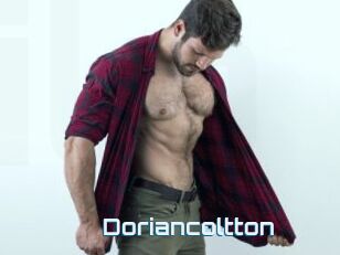 Doriancoltton