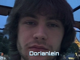 dorianlein I Link Porn