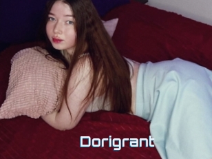 Dorigrant