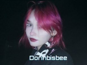 Dorinbisbee