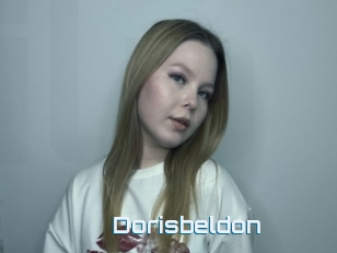 Dorisbeldon