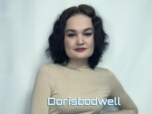 Dorisbodwell