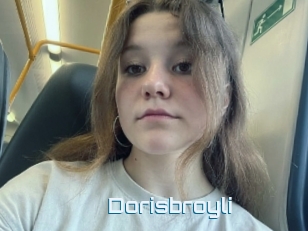 Dorisbroyli