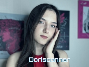 Dorisconner