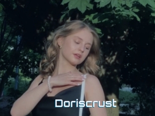 Doriscrust