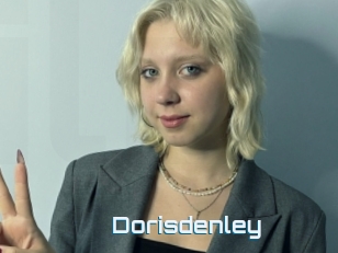 Dorisdenley
