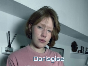 Dorisgise