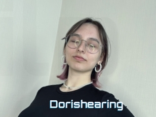 Dorishearing