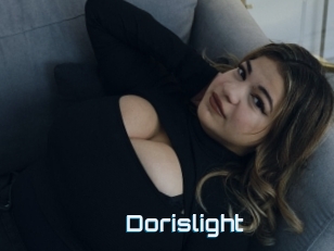 Dorislight