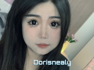 Dorisnealy