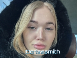 Dorisssmith