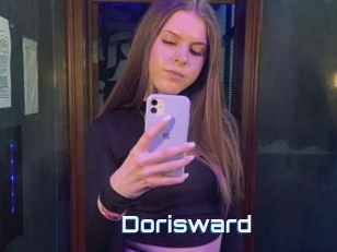 Dorisward