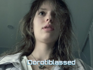 Dorotiblassed