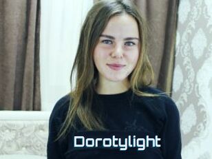 Dorotylight
