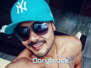Dorybruce
